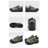 DUNLOP スニーカー メンズ | つるや | 詳細画像7 