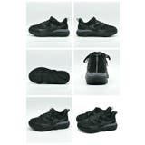 ダンロップ リファインド スニーカー | つるや | 詳細画像3 