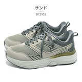 ダンロップ リファインド スニーカー | つるや | 詳細画像4 