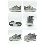 ダンロップ リファインド スニーカー | つるや | 詳細画像5 