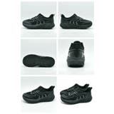 ダンロップ リファインド スニーカー | つるや | 詳細画像3 