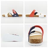 EDWIN サンダル メンズ | つるや | 詳細画像11 