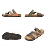 EDWIN サンダル メンズ | つるや | 詳細画像7 