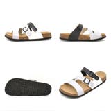 EDWIN サンダル メンズ | つるや | 詳細画像9 