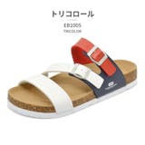 EDWIN サンダル メンズ | つるや | 詳細画像10 