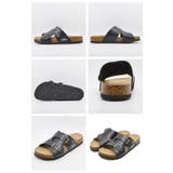 EDWIN サンダル メンズ | つるや | 詳細画像3 