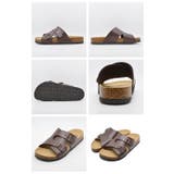 EDWIN サンダル メンズ | つるや | 詳細画像5 