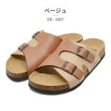 EDWIN サンダル メンズ | つるや | 詳細画像6 