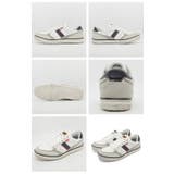 EDWIN スニーカー メンズ | つるや | 詳細画像5 