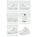 EDWIN スニーカー メンズ | つるや | 詳細画像7 