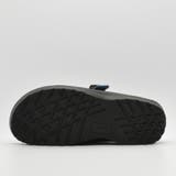 EDWIN サンダル メンズ | つるや | 詳細画像11 