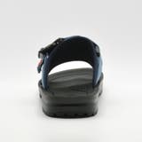 EDWIN サンダル メンズ | つるや | 詳細画像12 