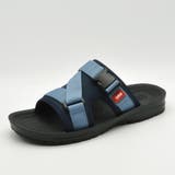 EDWIN サンダル メンズ | つるや | 詳細画像13 