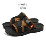 EDWIN サンダル メンズ | つるや | 詳細画像14 
