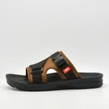 EDWIN サンダル メンズ | つるや | 詳細画像15 