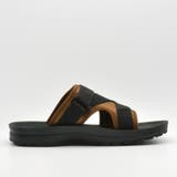 EDWIN サンダル メンズ | つるや | 詳細画像16 