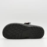 EDWIN サンダル メンズ | つるや | 詳細画像17 