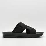 EDWIN サンダル メンズ | つるや | 詳細画像4 