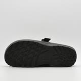 EDWIN サンダル メンズ | つるや | 詳細画像5 