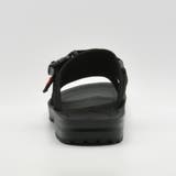 EDWIN サンダル メンズ | つるや | 詳細画像6 