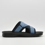 EDWIN サンダル メンズ | つるや | 詳細画像10 