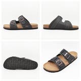 EDWIN サンダル メンズ | つるや | 詳細画像3 