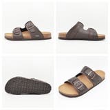 EDWIN サンダル メンズ | つるや | 詳細画像7 