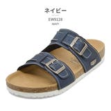 EDWIN サンダル メンズ | つるや | 詳細画像8 