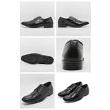 FRESCO MARE ビジネスシューズ | つるや | 詳細画像5 