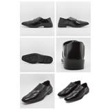 FRESCO MARE ビジネスシューズ | つるや | 詳細画像3 