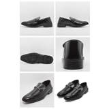 FRESCO MARE ビジネスシューズ | つるや | 詳細画像5 