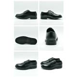 FRESCO MARE ビジネスシューズ | つるや | 詳細画像3 