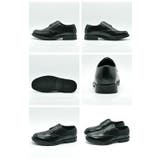 FRESCO MARE ビジネスシューズ | つるや | 詳細画像5 