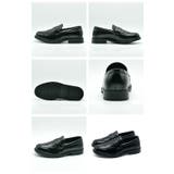 FRESCO MARE ビジネスシューズ | つるや | 詳細画像7 