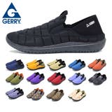 GERRY スリッポン メンズ | つるや | 詳細画像1 