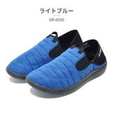 GERRY スリッポン メンズ | つるや | 詳細画像10 