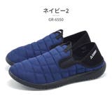 GERRY スリッポン メンズ | つるや | 詳細画像12 