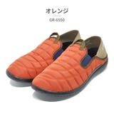 GERRY スリッポン メンズ | つるや | 詳細画像14 