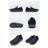 GERRY スリッポン メンズ | つるや | 詳細画像3 