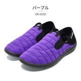 GERRY スリッポン メンズ | つるや | 詳細画像15 