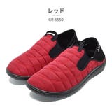 GERRY スリッポン メンズ | つるや | 詳細画像16 