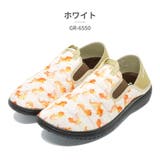 GERRY スリッポン メンズ | つるや | 詳細画像18 