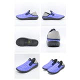 GERRY スリッポン メンズ | つるや | 詳細画像5 