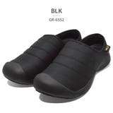 GERRY スリッポン メンズ | つるや | 詳細画像2 