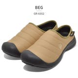 GERRY スリッポン メンズ | つるや | 詳細画像4 