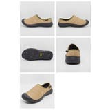 GERRY スリッポン メンズ | つるや | 詳細画像5 