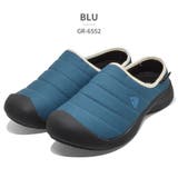 GERRY スリッポン メンズ | つるや | 詳細画像6 