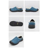 GERRY スリッポン メンズ | つるや | 詳細画像7 