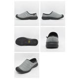 GERRY スリッポン メンズ | つるや | 詳細画像9 