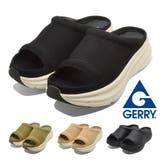 GERRY サンダル メンズ | つるや | 詳細画像1 
